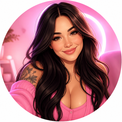 jolliciouss's profile photo