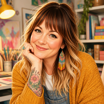 jollykathleen_'s profile photo