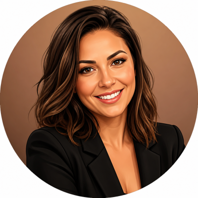 jonitexeira's profile photo