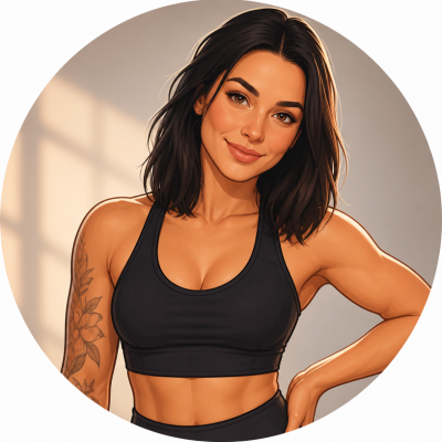 jonnaalaspaa's profile photo
