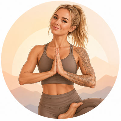 jonnaliljeroth's profile photo