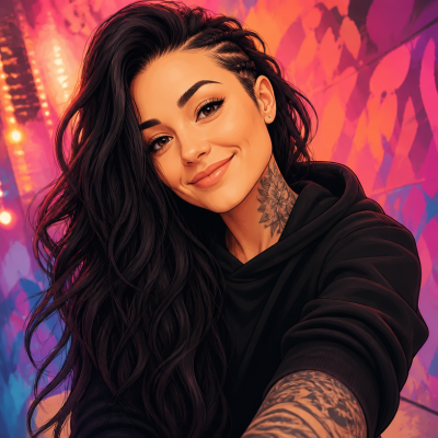 jonnapalokankare's profile photo