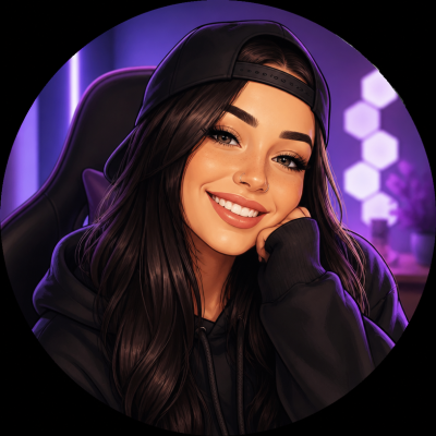 joocie's profile photo