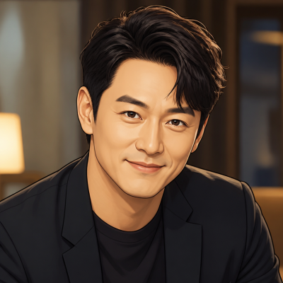 joojinmo_'s profile photo