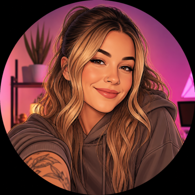 jordan-coleman's profile photo