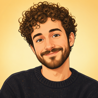 jordan-tauber's profile photo
