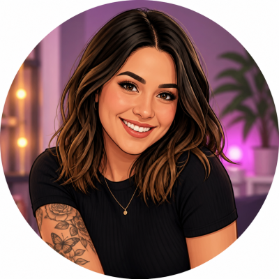 jordana-ramos-988a223b's profile photo