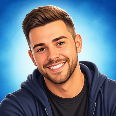 jordanbaumgartner's profile photo