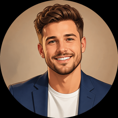 jordanbrannon's profile photo