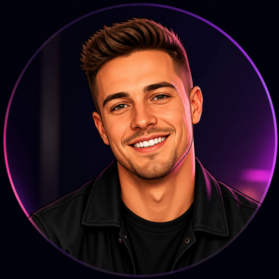 jordancopeland's profile photo