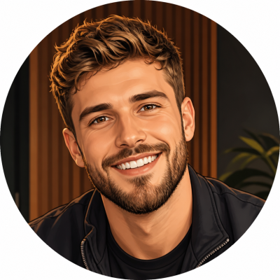 jordancraigmedia's profile photo