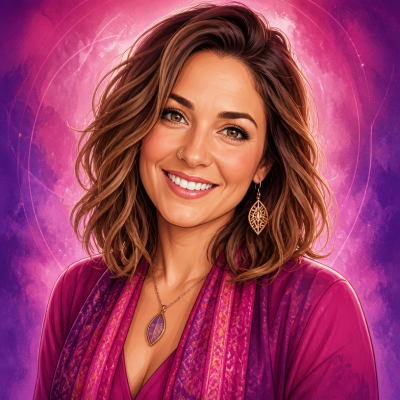 jordandann's profile photo