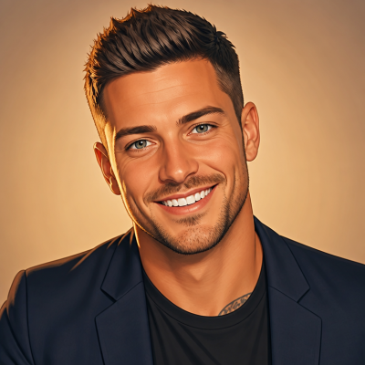 jordanfedwards's profile photo
