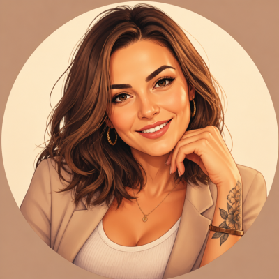 jordanka_mancheva's profile photo