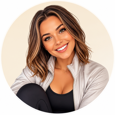 jordannwatson's profile photo