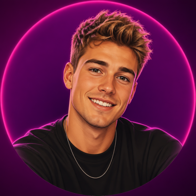 jordanskifstad's profile photo