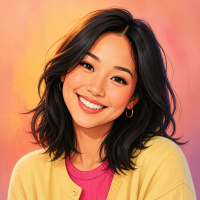 jordynwong's profile photo