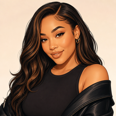 jordynwoods's profile photo