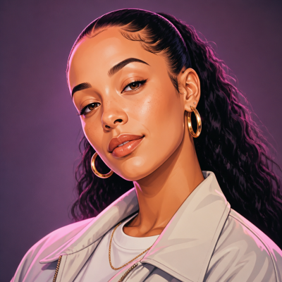jorjasmith_'s profile photo