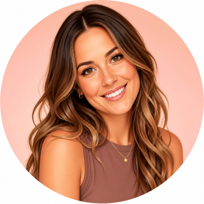 josee-bilodeau's profile photo