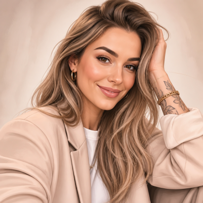 josefienweyns's profile photo