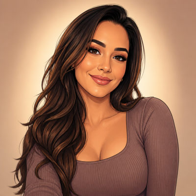 josefinabashout's profile photo