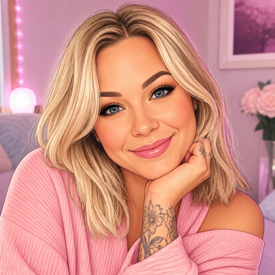 josefinenoksson's profile photo