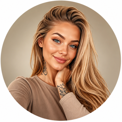 josefinevogt's profile photo