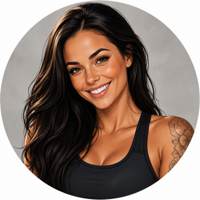 josefinholmsten's profile photo