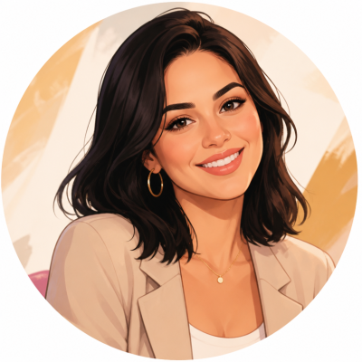 joselynmarroquin's profile photo