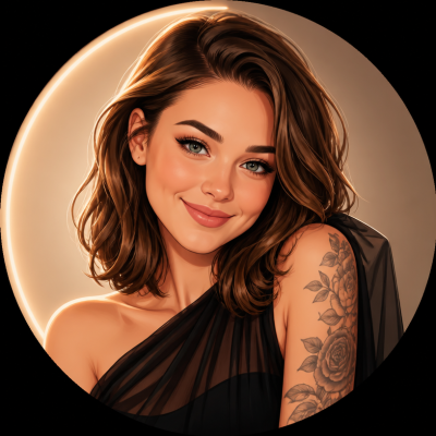 josephineadeline's profile photo
