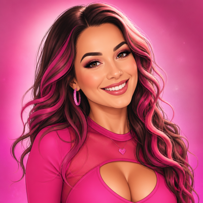 josie-tootsy's profile photo