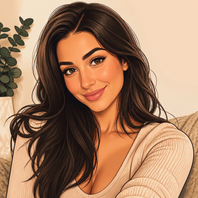 josielynneadams's profile photo