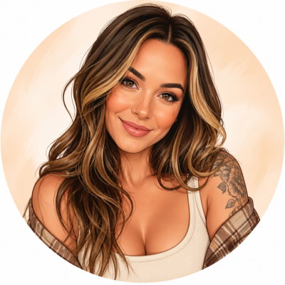 josieray6's profile photo