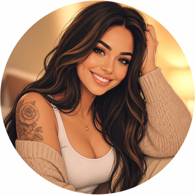 josiesanabria's profile photo