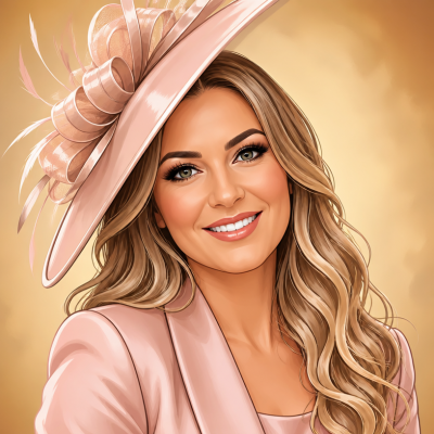 josietuckermillinery's profile photo