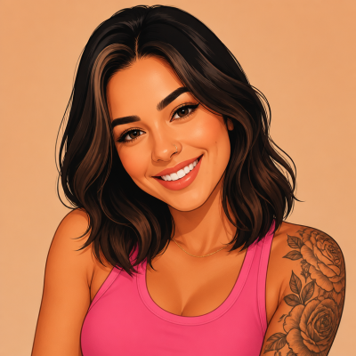 josimagalhaes's profile photo