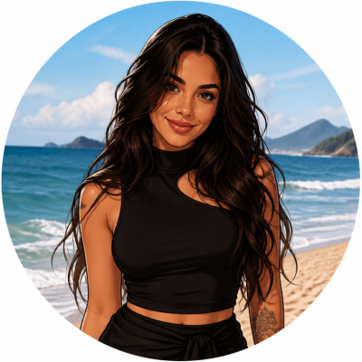 josineves's profile photo