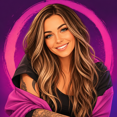 joslynreber_'s profile photo