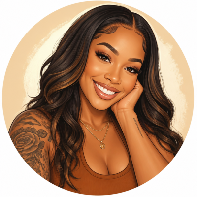 joslynunderwood's profile photo