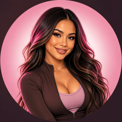 jovi.nicole's profile photo