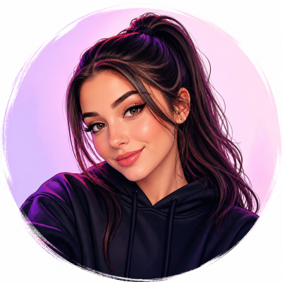 jovitayt's profile photo