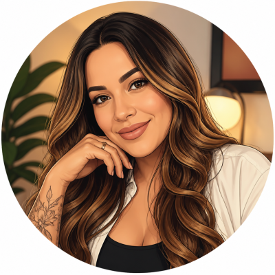 joyce-leao's profile photo