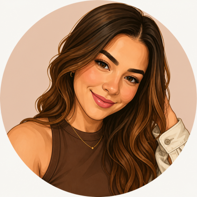 joycecastiblancoc's profile photo