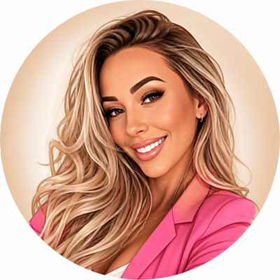 joycedetroch's profile photo