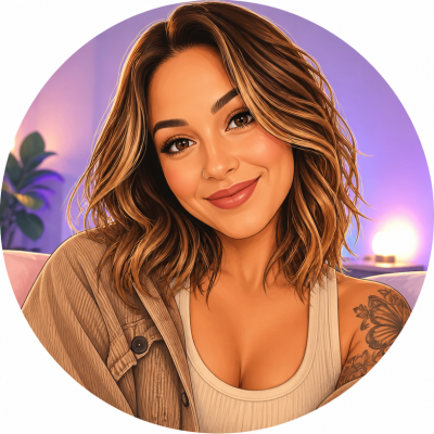 joycejerome's profile photo