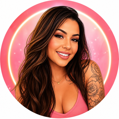 joycerodriguesss's profile photo