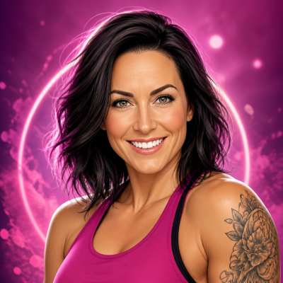 joycevedral's profile photo