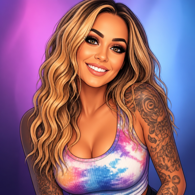 joyjuggs's profile photo