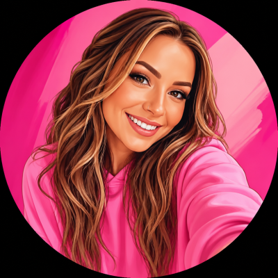 joymarcher's profile photo
